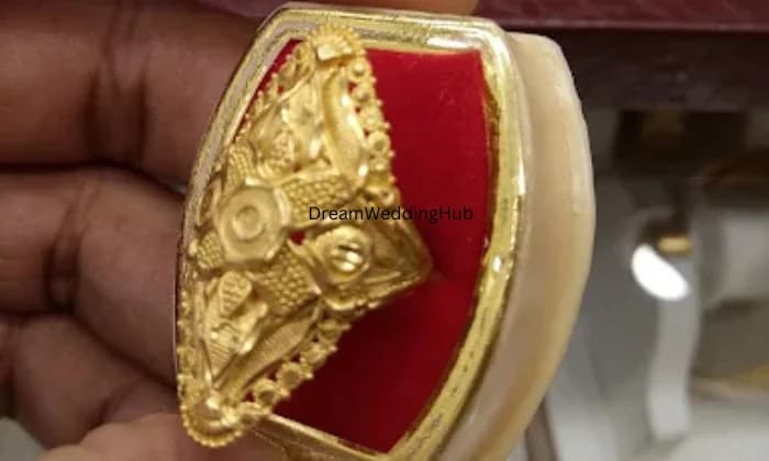 Tara Jewellers secunderabad Tara Jewellers secunderabad