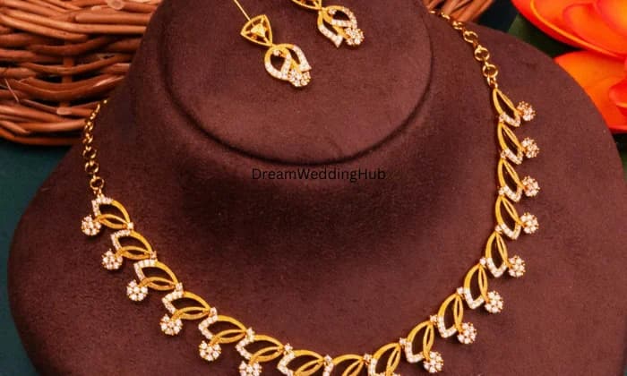 JC JEWELLERS JC JEWELLERS