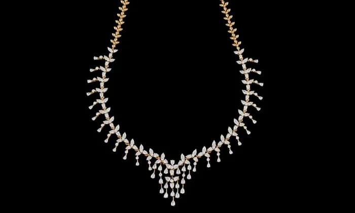 Priyanka Fancy Bangle Store Priyanka Fancy Bangle Store