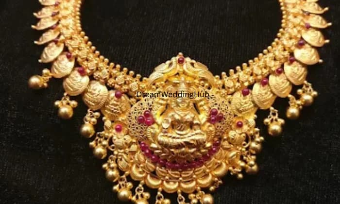 Sri Nemichand Jewellers Sri Nemichand Jewellers