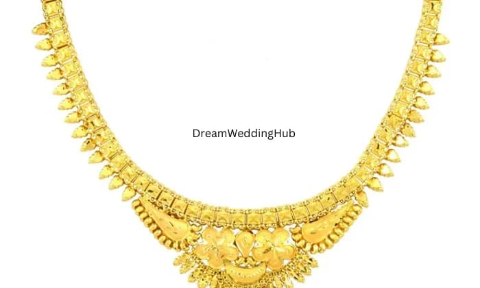 Siddhartha jewellers Siddhartha jewellers