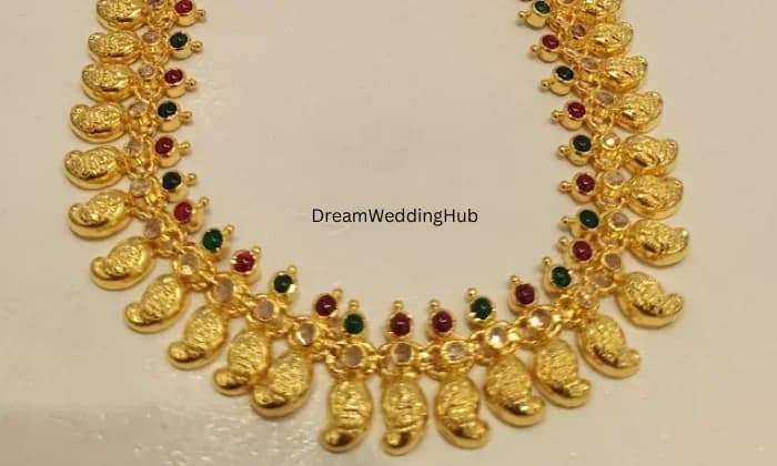 Laxmi Jewellers Laxmi Jewellers