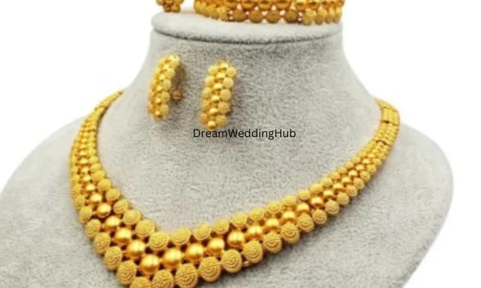 Medhamsh Pearls and Gems Medhamsh Pearls and Gems