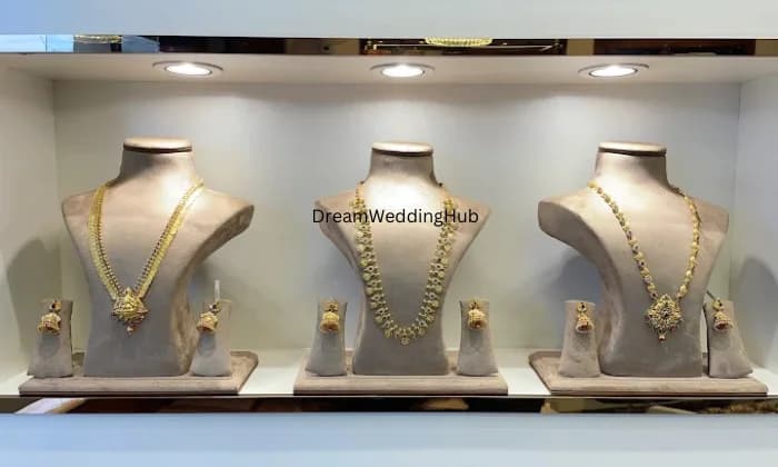 Anand Jewellers Anand Jewellers