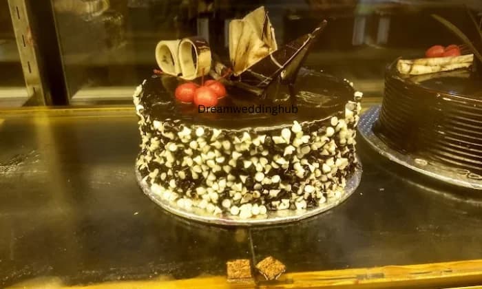 Sai Cakes Bakes Sai Cakes Bakes