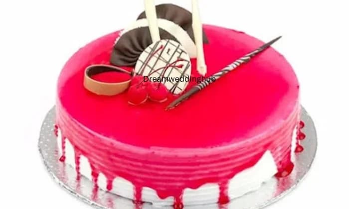 Bismillah Bakery Bismillah Bakery