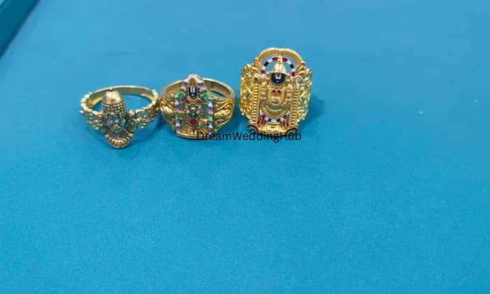 Eswar jewellery Eswar jewellery