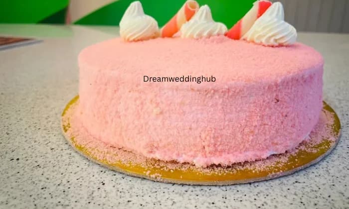 Dumont creamery Nizamabad Dumont creamery Nizamabad