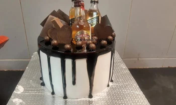 The Waffle Street The Waffle Street