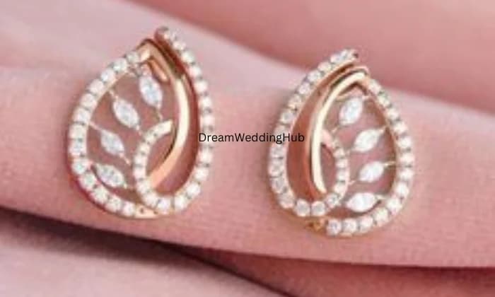 Kushals Fashion Jewellery Kushals Fashion Jewellery