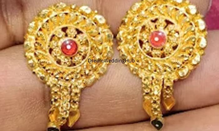 Younus Jewellers Younus Jewellers