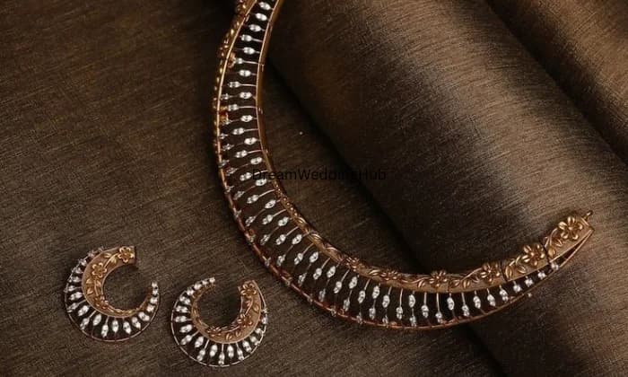 SARASWATH JEWELLERS SARASWATH JEWELLERS