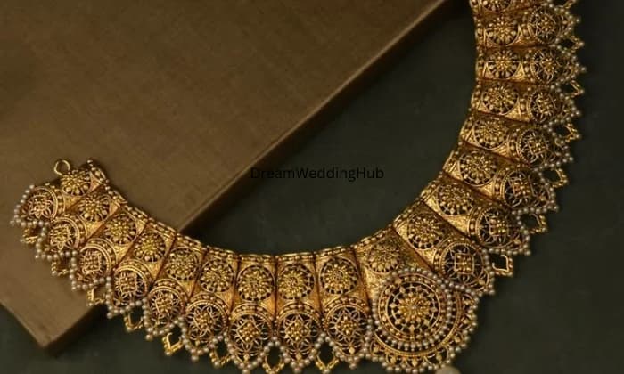 Kiran Bangle Store Kiran Bangle Store