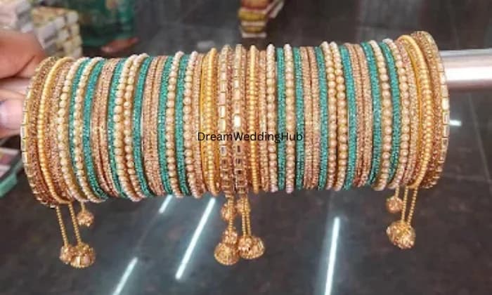 Sri hanuman immitation jewellery Sri hanuman immitation jewellery