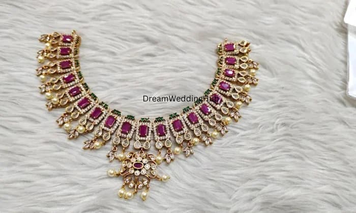 Dhanalaxmi Fancy store Dhanalaxmi Fancy store