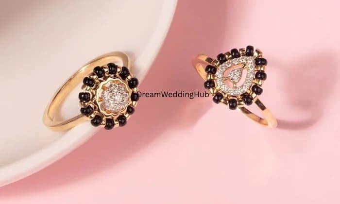 VIBHA FASHION HOUSE VIBHA FASHION HOUSE