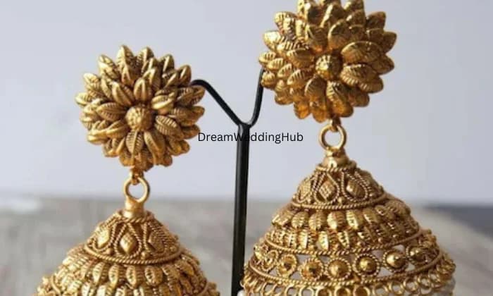 SHYAM GOLD WORKS SHYAM GOLD WORKS