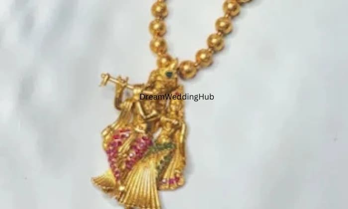 Varna Jewellers karimnagar Varna Jewellers karimnagar