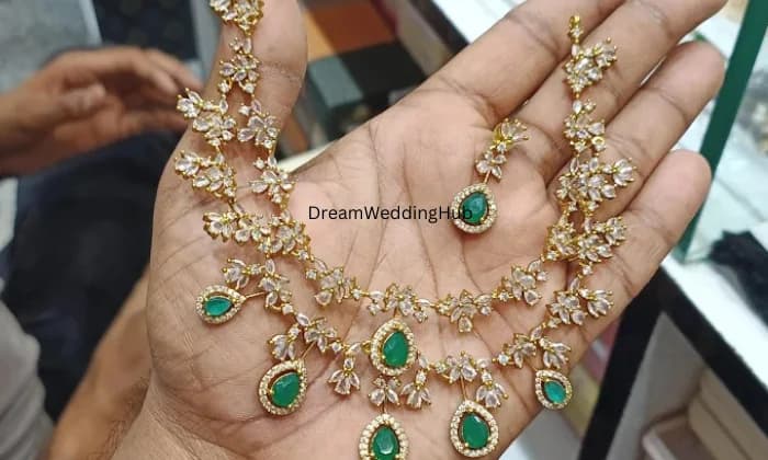 Tila Jewellery store Tila Jewellery store