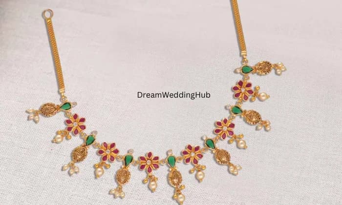 KVR JEWELLER KVR JEWELLER