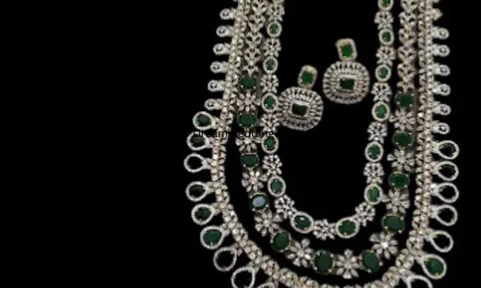 NEW Uma Gold Covering NEW Uma Gold Covering