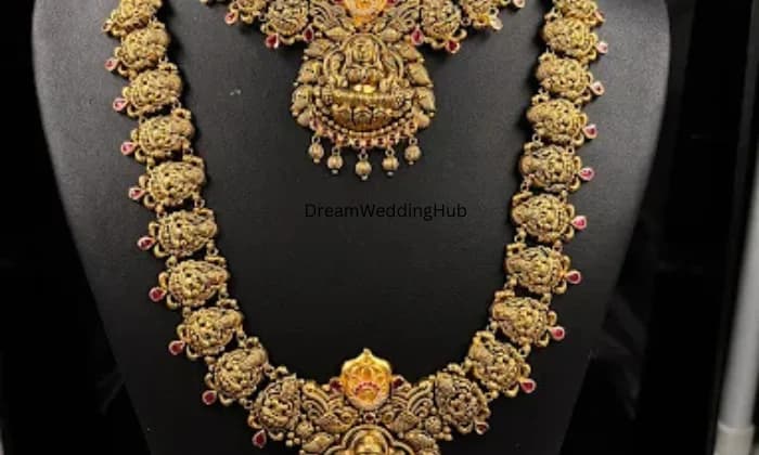 Shree Sumangali Jewellers Pvt Ltd Shree Sumangali Jewellers Pvt Ltd