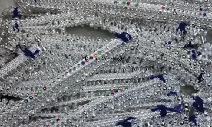 RCS Silver Jewellery RCS Silver Jewellery