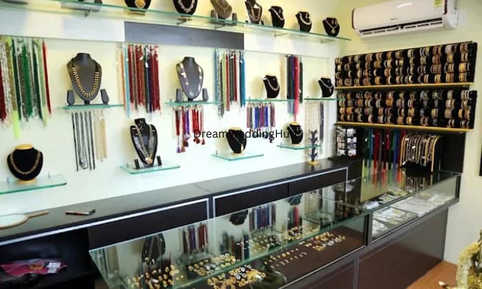 Vinees Collections Vinees Collections