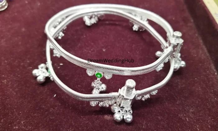 Sri Dhanalakshmi Jewellers Sri Dhanalakshmi Jewellers