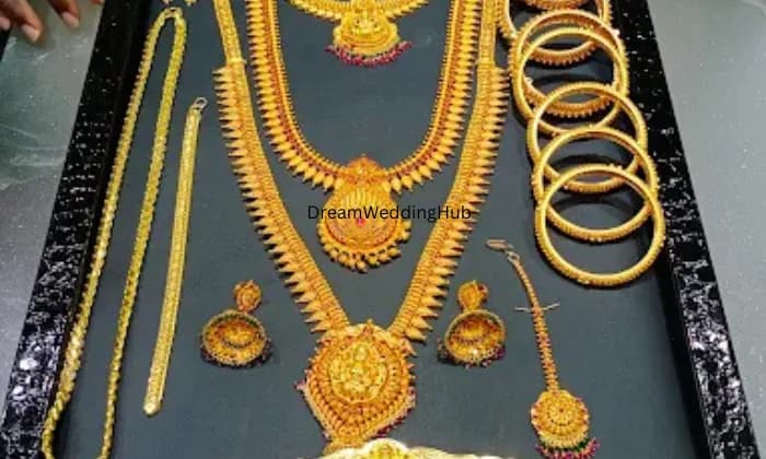 Kalyan Jewellers T Nagar Kalyan Jewellers T Nagar