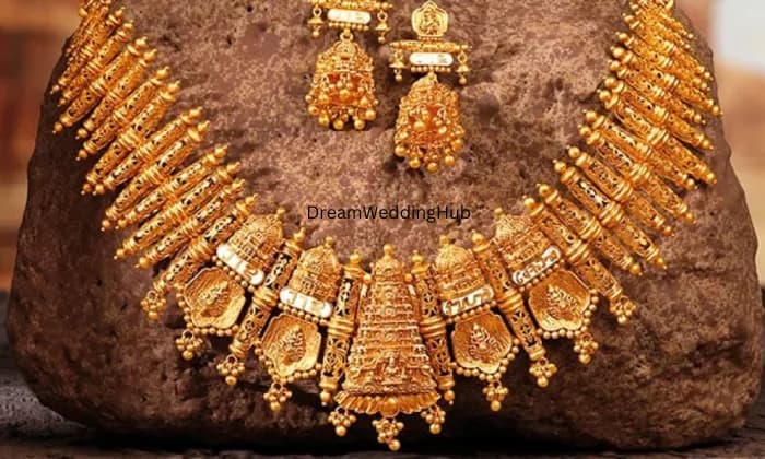 Tanishq Jewellery Chennai Tanishq Jewellery Chennai