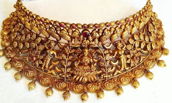 Malabar Gold and Diamonds chennai Malabar Gold and Diamonds chennai