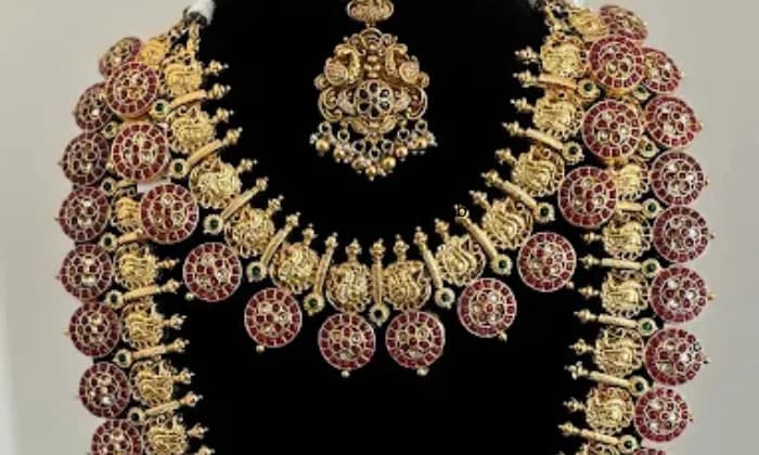 Wedlock Bridal Jewels Wedlock Bridal Jewels