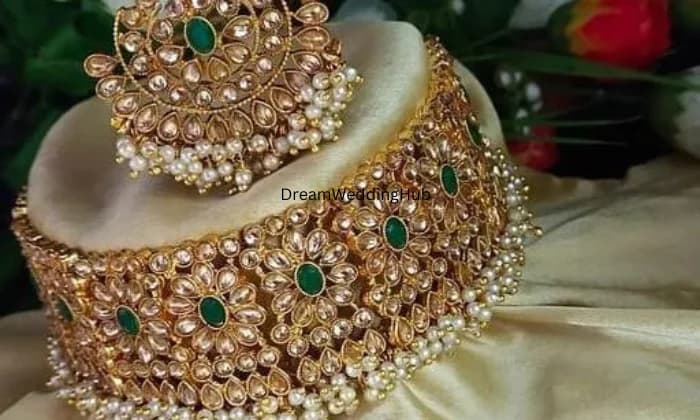 GRT Jewellers Vellore GRT Jewellers Vellore