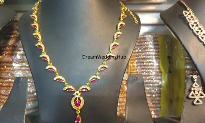 Sameer Fancy Sameer Fancy