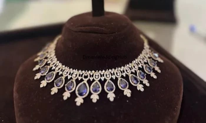 Maragatham Bridal Jewellery Maragatham Bridal Jewellery