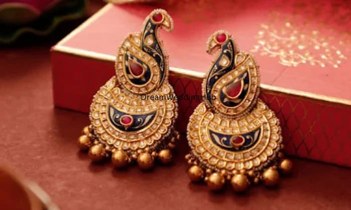 LSK JEWELLEERS LSK JEWELLEERS