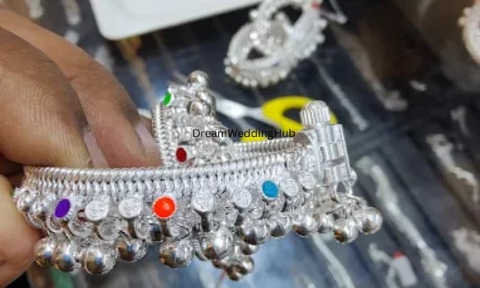 GRT Jewellers Hosur GRT Jewellers Hosur