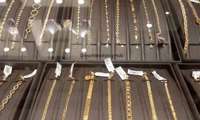 JewelOne Hosur JewelOne Hosur