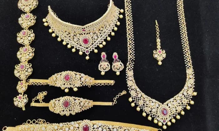 SV Gold Covering SV Gold Covering