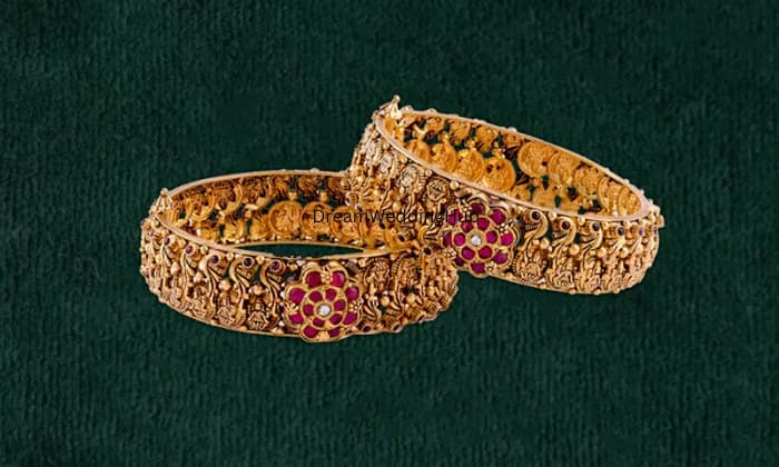 Thangamayil Jewellery Limited Thangamayil Jewellery Limited