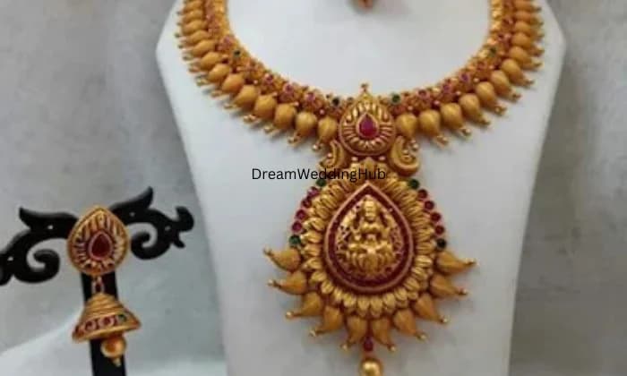 CMA jewellery CMA jewellery