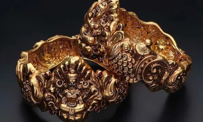 Susheel Jewellery Mart Pvt Ltd Susheel Jewellery Mart Pvt Ltd