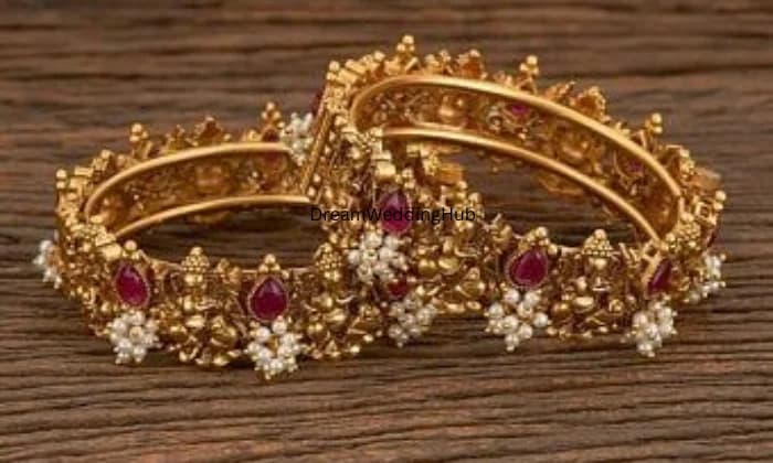Tamrakar Jewellers Tamrakar Jewellers