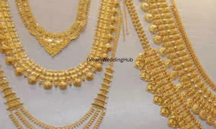 PNJEWELLERS PNJEWELLERS