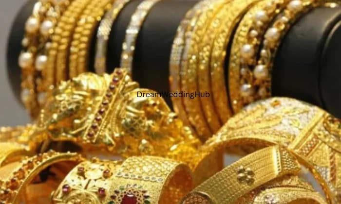Sakthi Gold Finance Sakthi Gold Finance