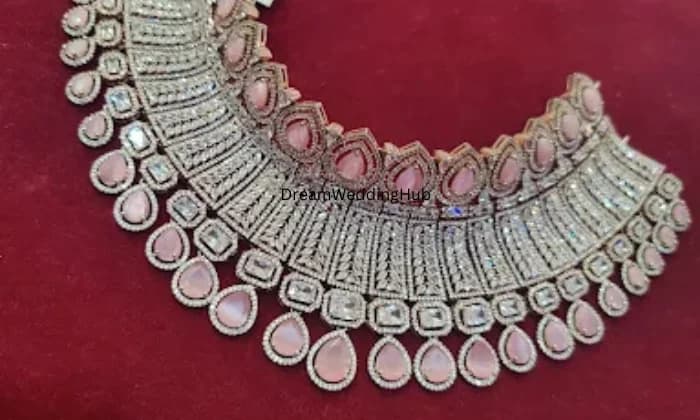 Mahila Pasand Mahila Pasand