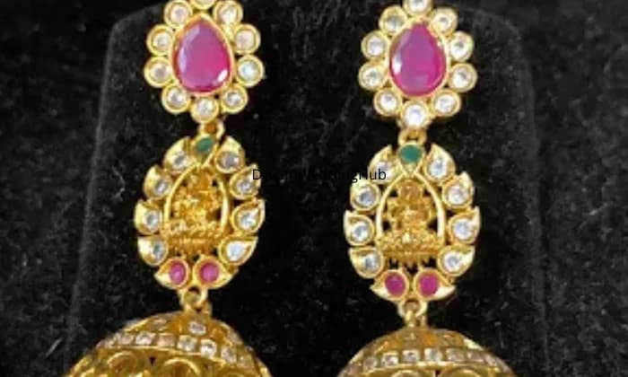 THE GEETHUZ PALLU HUT THE GEETHUZ PALLU HUT