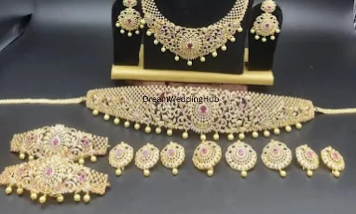 Akshara Gold Covering Akshara Gold Covering
