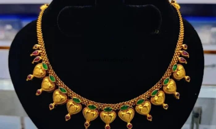 SRI AKSHAYAM SILVERS SRI AKSHAYAM SILVERS